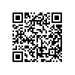 ESQT-116-02-M-D-689 QRCode