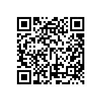 ESQT-116-02-M-Q-368 QRCode