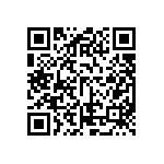 ESQT-116-02-M-Q-492 QRCode