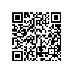 ESQT-116-02-M-S-310-001 QRCode