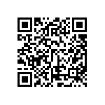 ESQT-116-02-M-S-310 QRCode