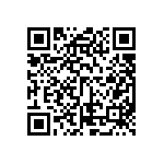 ESQT-116-02-M-S-368 QRCode