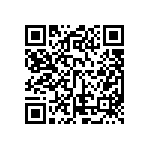 ESQT-116-02-M-S-500 QRCode