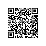 ESQT-116-02-S-D-500 QRCode