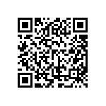 ESQT-116-03-F-D-345 QRCode