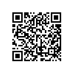 ESQT-116-03-F-D-355 QRCode