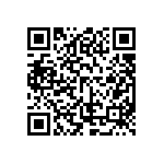 ESQT-116-03-F-D-365 QRCode