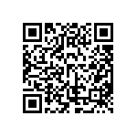 ESQT-116-03-F-D-393-001 QRCode