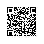 ESQT-116-03-F-D-407 QRCode