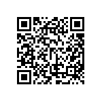 ESQT-116-03-F-Q-309 QRCode