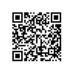 ESQT-116-03-F-Q-325 QRCode