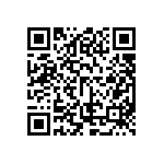 ESQT-116-03-F-Q-345 QRCode