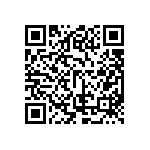 ESQT-116-03-F-Q-405 QRCode