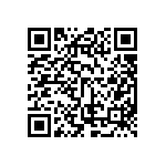 ESQT-116-03-F-S-309 QRCode