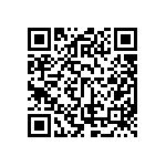 ESQT-116-03-F-S-310 QRCode