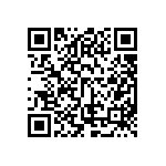 ESQT-116-03-F-S-335 QRCode