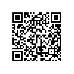 ESQT-116-03-F-S-338 QRCode