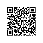 ESQT-116-03-F-S-375 QRCode