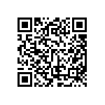 ESQT-116-03-F-S-400 QRCode