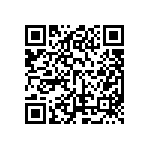 ESQT-116-03-G-D-323 QRCode