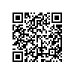 ESQT-116-03-G-D-370 QRCode