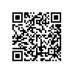 ESQT-116-03-G-D-400 QRCode