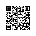 ESQT-116-03-G-S-375 QRCode