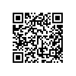 ESQT-116-03-H-S-309 QRCode