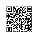 ESQT-116-03-H-T-375 QRCode