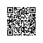 ESQT-116-03-L-D-330 QRCode