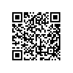 ESQT-116-03-L-D-365 QRCode