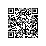 ESQT-116-03-L-D-380 QRCode