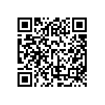 ESQT-116-03-L-D-395 QRCode