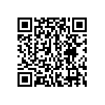 ESQT-116-03-L-Q-350 QRCode