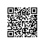 ESQT-116-03-L-Q-365 QRCode