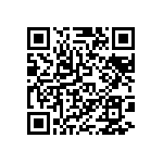 ESQT-116-03-L-Q-385 QRCode