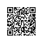 ESQT-116-03-L-S-310 QRCode