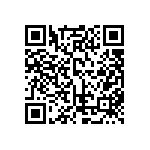 ESQT-116-03-LM-Q-309 QRCode