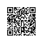 ESQT-116-03-M-5-375 QRCode