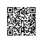 ESQT-116-03-M-D-400 QRCode