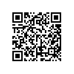 ESQT-116-03-M-T-400 QRCode