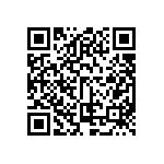 ESQT-116-03-S-5-375 QRCode