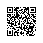 ESQT-116-03-S-6-375 QRCode