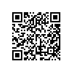 ESQT-116-03-S-T-375 QRCode