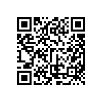 ESQT-117-02-F-5-421 QRCode