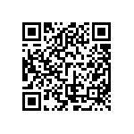 ESQT-117-02-F-6-375 QRCode