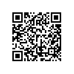 ESQT-117-02-F-D-311 QRCode