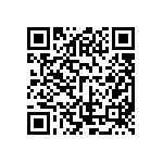 ESQT-117-02-F-D-315 QRCode