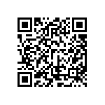 ESQT-117-02-F-D-350 QRCode