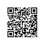 ESQT-117-02-F-D-450 QRCode